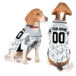 custom-san-antonio-spurs-armor-lines-silver-pet-jersey-best-selling.webp