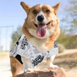 custom-san-antonio-spurs-armor-lines-silver-pet-jersey-best-selling.webp