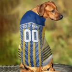 personalized-golden-state-warriors-vivid-chevron-blue-pet-jersey-best-selling.webp