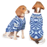 personalized-golden-state-warriors-wavy-energy-blue-pet-jersey-best-selling.webp