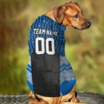 personalized-new-york-knicks-chevron-zigzag-blue-black-pet-jersey-best-selling.webp