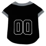 custom-black-black-tail-hem-classic-style-dog-jersey-personalized-name-and-number-best-selling.webp