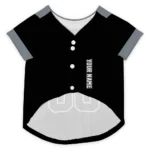 custom-black-black-tail-hem-classic-style-dog-jersey-personalized-name-and-number-best-selling.webp