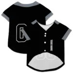 custom-black-black-tail-hem-classic-style-dog-jersey-personalized-name-and-number-best-selling.webp