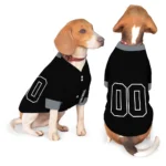 custom-black-black-tail-hem-classic-style-dog-jersey-personalized-name-and-number-best-selling.webp
