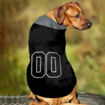 custom-black-black-tail-hem-classic-style-dog-jersey-personalized-name-and-number-best-selling.webp