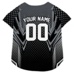 custom-black-chevron-polka-classic-style-dog-jersey-personalized-name-and-number-best-selling.webp