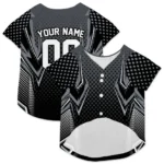 custom-black-chevron-polka-classic-style-dog-jersey-personalized-name-and-number-best-selling.webp