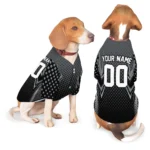 custom-black-chevron-polka-classic-style-dog-jersey-personalized-name-and-number-best-selling.webp