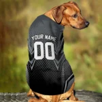 custom-black-chevron-polka-classic-style-dog-jersey-personalized-name-and-number-best-selling.webp