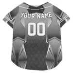 custom-black-striped-collar-classic-style-dog-jersey-personalized-name-and-number-best-selling.webp