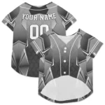 custom-black-striped-collar-classic-style-dog-jersey-personalized-name-and-number-best-selling.webp