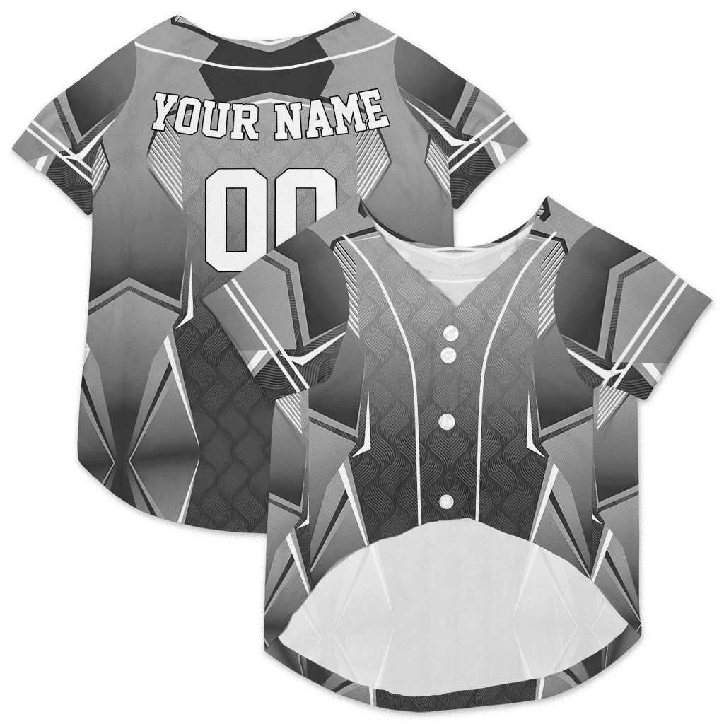 custom-black-striped-collar-classic-style-dog-jersey-personalized-name-and-number-high-quality.webp