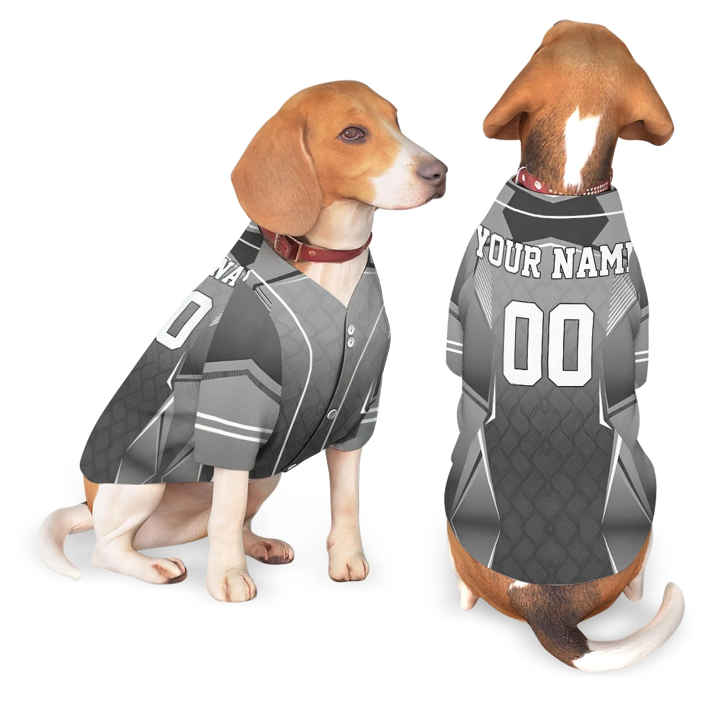 custom-black-striped-collar-classic-style-dog-jersey-personalized-name-and-number-latest-model.webp