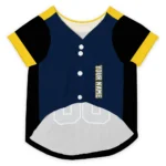 custom-blue-black-tail-hem-classic-style-dog-jersey-personalized-name-and-number-best-selling.webp