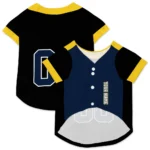 custom-blue-black-tail-hem-classic-style-dog-jersey-personalized-name-and-number-best-selling.webp