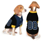 custom-blue-black-tail-hem-classic-style-dog-jersey-personalized-name-and-number-best-selling.webp