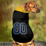 custom-blue-black-tail-hem-classic-style-dog-jersey-personalized-name-and-number-best-selling.webp