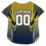 custom-blue-chevron-polka-classic-style-dog-jersey-personalized-name-and-number-best-selling.webp
