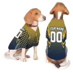 custom-blue-chevron-polka-classic-style-dog-jersey-personalized-name-and-number-best-selling.webp