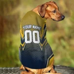 custom-blue-chevron-polka-classic-style-dog-jersey-personalized-name-and-number-best-selling.webp