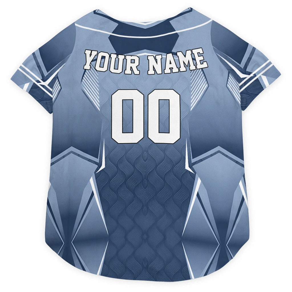 custom-blue-striped-collar-classic-style-dog-jersey-personalized-name-and-number-best-selling.webp custom blue striped collar classic style dog jersey personalized name and number best selling