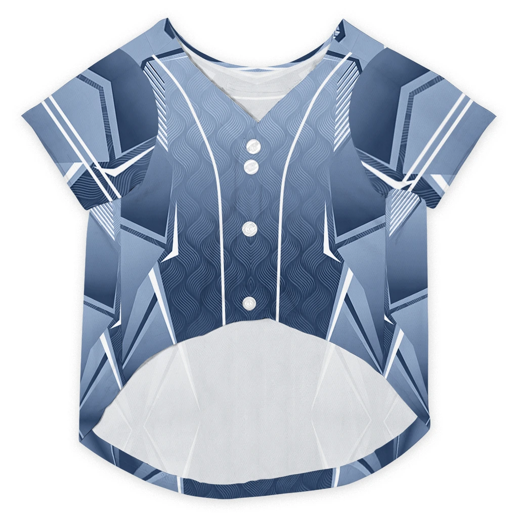 custom-blue-striped-collar-classic-style-dog-jersey-personalized-name-and-number-fashion-forward.webp