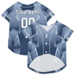 custom-blue-striped-collar-classic-style-dog-jersey-personalized-name-and-number-best-selling.webp