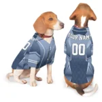custom-blue-striped-collar-classic-style-dog-jersey-personalized-name-and-number-best-selling.webp