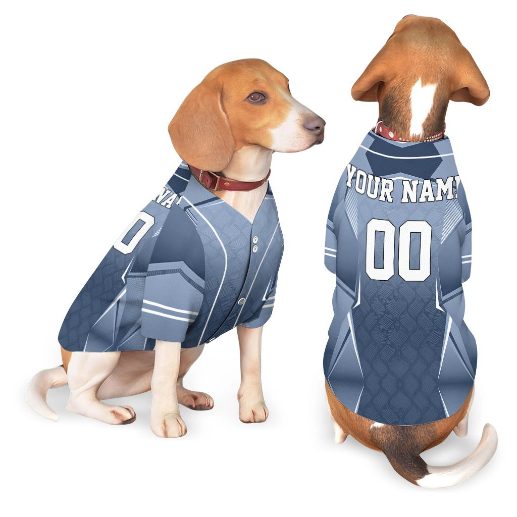 custom-blue-striped-collar-classic-style-dog-jersey-personalized-name-and-number-latest-model.webp