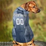 custom-blue-striped-collar-classic-style-dog-jersey-personalized-name-and-number-best-selling.webp