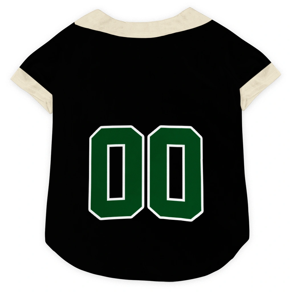custom-green-black-tail-hem-classic-style-dog-jersey-personalized-name-and-number-best-selling.webp custom green black tail hem classic style dog jersey personalized name and number best selling