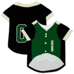 custom-green-black-tail-hem-classic-style-dog-jersey-personalized-name-and-number-best-selling.webp