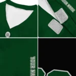 custom-green-black-tail-hem-classic-style-dog-jersey-personalized-name-and-number-best-selling.webp
