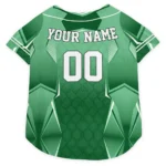 custom-green-striped-collar-classic-style-dog-jersey-personalized-name-and-number-best-selling.webp