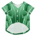 custom-green-striped-collar-classic-style-dog-jersey-personalized-name-and-number-best-selling.webp