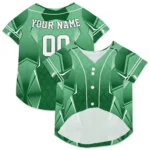 custom-green-striped-collar-classic-style-dog-jersey-personalized-name-and-number-best-selling.webp