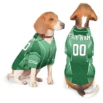 custom-green-striped-collar-classic-style-dog-jersey-personalized-name-and-number-best-selling.webp