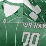 custom-green-striped-collar-classic-style-dog-jersey-personalized-name-and-number-best-selling.webp
