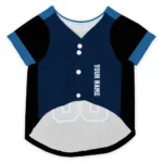 custom-midnight-blue-black-tail-hem-classic-style-dog-jersey-personalized-name-and-number-best-selling.webp