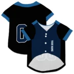 custom-midnight-blue-black-tail-hem-classic-style-dog-jersey-personalized-name-and-number-best-selling.webp
