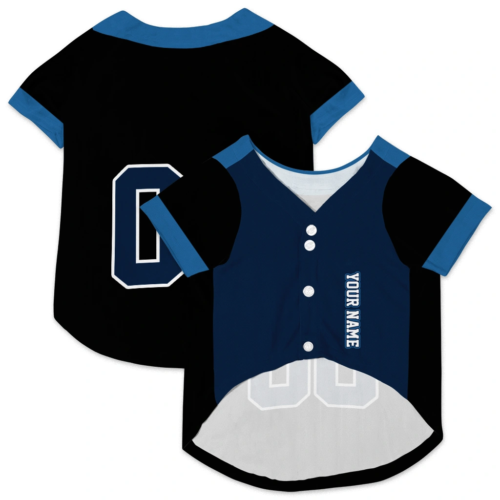 custom-midnight-blue-black-tail-hem-classic-style-dog-jersey-personalized-name-and-number-high-quality.webp