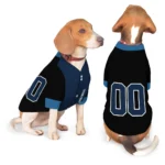 custom-midnight-blue-black-tail-hem-classic-style-dog-jersey-personalized-name-and-number-best-selling.webp