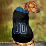 custom-midnight-blue-black-tail-hem-classic-style-dog-jersey-personalized-name-and-number-best-selling.webp