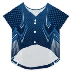 custom-midnight-blue-chevron-polka-classic-style-dog-jersey-personalized-name-and-number-best-selling.webp