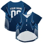 custom-midnight-blue-chevron-polka-classic-style-dog-jersey-personalized-name-and-number-best-selling.webp