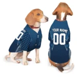 custom-midnight-blue-chevron-polka-classic-style-dog-jersey-personalized-name-and-number-best-selling.webp