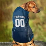 custom-midnight-blue-chevron-polka-classic-style-dog-jersey-personalized-name-and-number-best-selling.webp