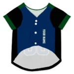 custom-navy-black-tail-hem-classic-style-dog-jersey-personalized-name-and-number-best-selling.webp