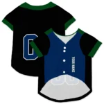 custom-navy-black-tail-hem-classic-style-dog-jersey-personalized-name-and-number-best-selling.webp